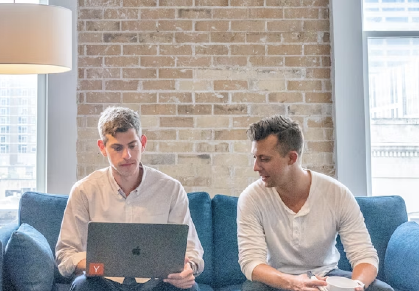 WorkForceIQ - AI-Powered Workforce Analytics
